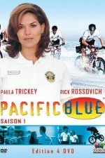 Watch Pacific Blue Megashare9